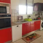 La maison aux Orchidées