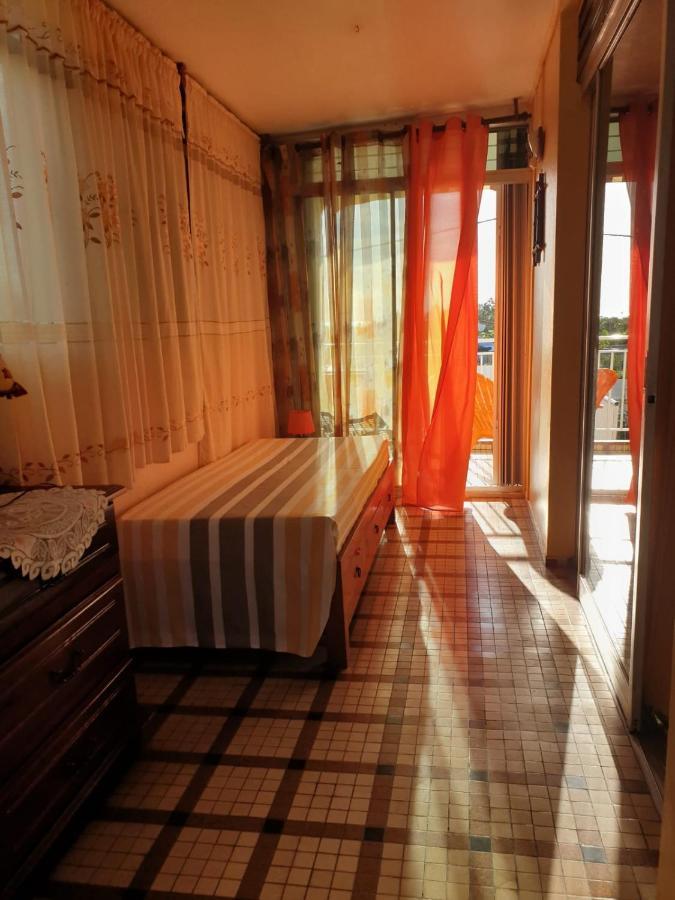 La Maison Aux Orchidées
