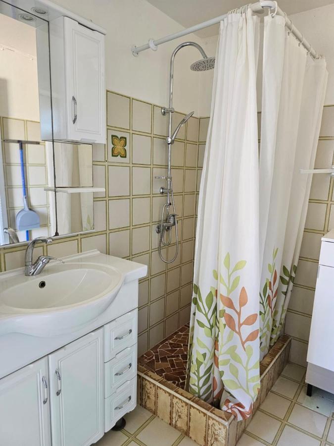 Maison d'hôtes La Maison Aux Orchidées *